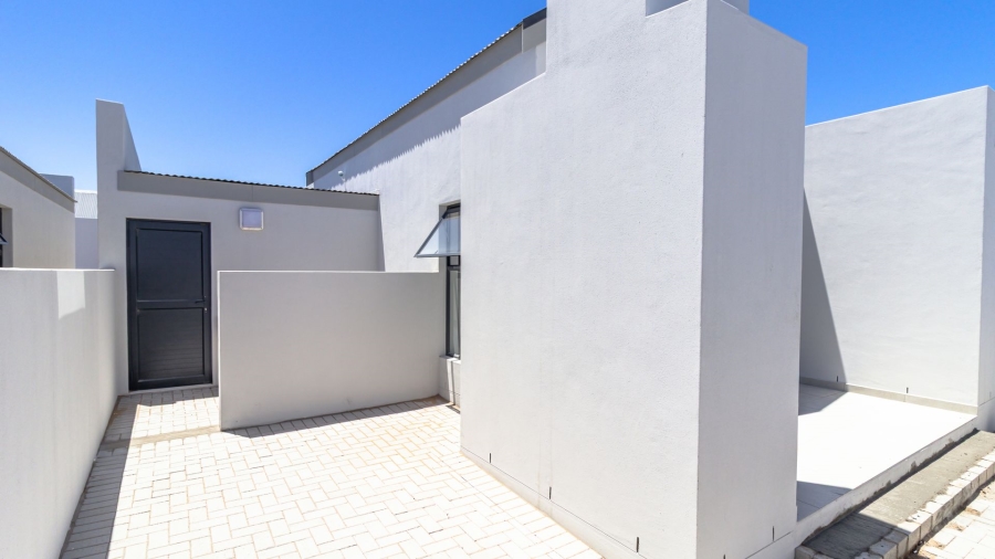 2 Bedroom Property for Sale in Laguna Western Cape